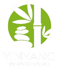 Pako Muro - Strefa Masażu i Relaksu Yin Yang